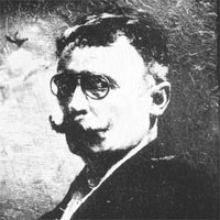 František Slabý