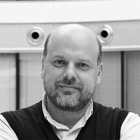 Ondřej Slabý