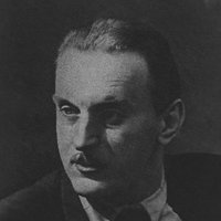 Jan Sládek