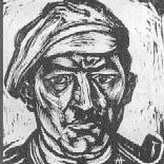 Antonín Václav Slavíček