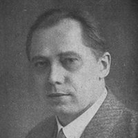 Ludvík Bradáč