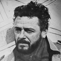 Jiří Bradáček