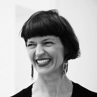 Ludmila Smejkalová