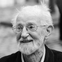 Zdeněk Smetana