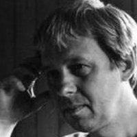 Tomáš Smetana