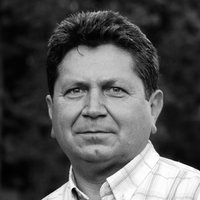 Andrej Smolák