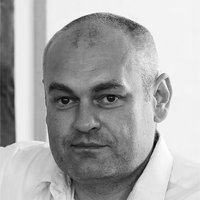 Dalibor Smutný