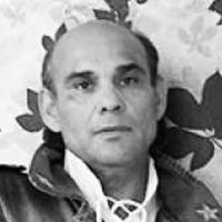 Drahoslav Šolta
