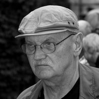 Jiří Sopko