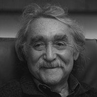 Rafael Soto