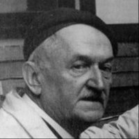 František Soukup