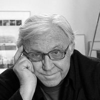 Pravoslav Sovák