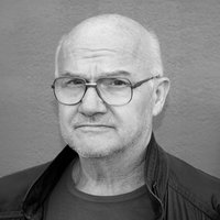 Jiří Sozanský