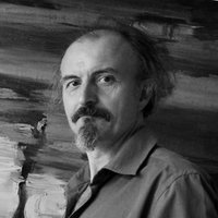 Jan Spěváček