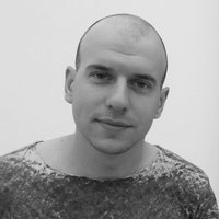 Jiří Staněk