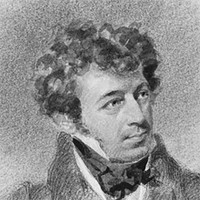 James Stark