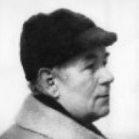 Karel Stehlík