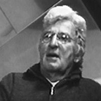 Jöel Stein