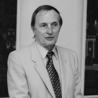 Jiří Stejskal