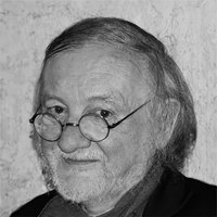 Jan Steklík