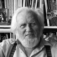 Miloslav Stibor