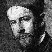 Jiří Stibral