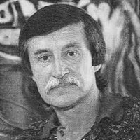 Antonín Stibůrek