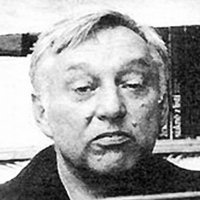 Přemysl Straka