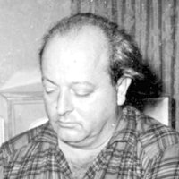 František Strážnický