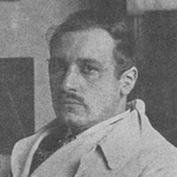 Jaromír Stretti Zamponi