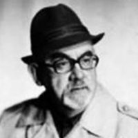 Otto Stritzko