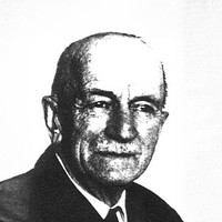 Gustav Brauner