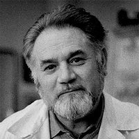 František Studený