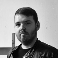 Leoš Suchan