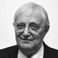 Jiří Suchý