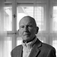 Pavel Brázda