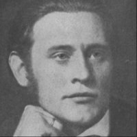 Karel Sup