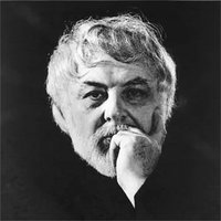 Jaroslav Sůra