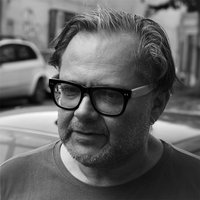 Jiří Surůvka