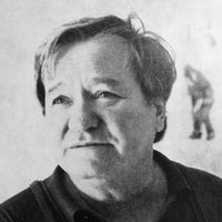 Rudolf Svoboda