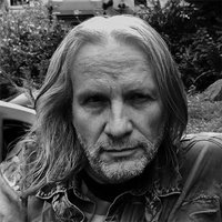 Jaroslav Jerry Svoboda