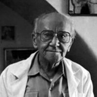 Jindřich Svoboda
