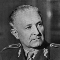 Ludvík Svoboda