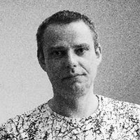 Tomáš Svoboda