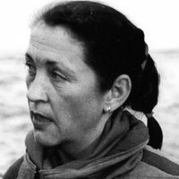 Ivana Svobodová