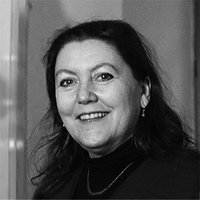 Lucie Svobodová