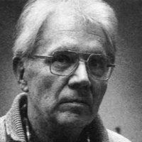 Otakar Synáček
