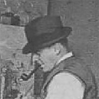 Josef Syrový