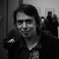 Jan Sytař