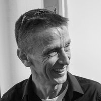 Šimon Brejcha